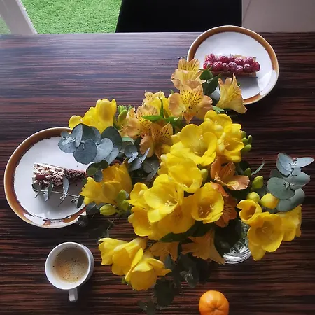 Appartement 3 Pieces A Seulement 5km De Paris - For 2 To 7 Guests ! Fontenay-aux-Roses