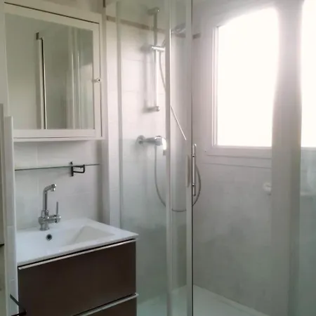 3 Pieces A Seulement 5km De Paris - For 2 To 7 Guests ! Apartment *