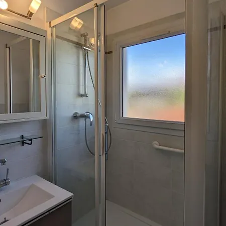 3 Pieces A Seulement 5km De Paris - For 2 To 7 Guests ! * Fontenay-aux-Roses