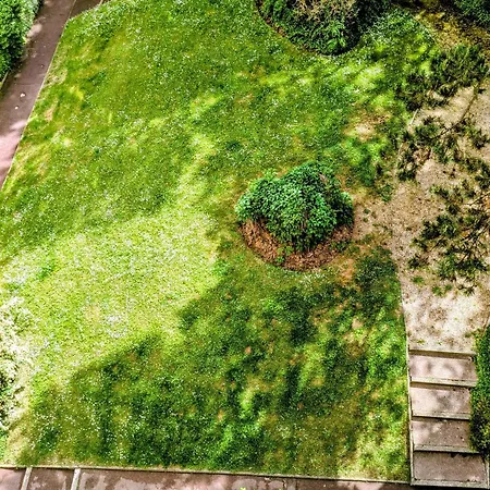 3 Pieces A Seulement 5km De Paris - For 2 To 7 Guests ! Apartment *